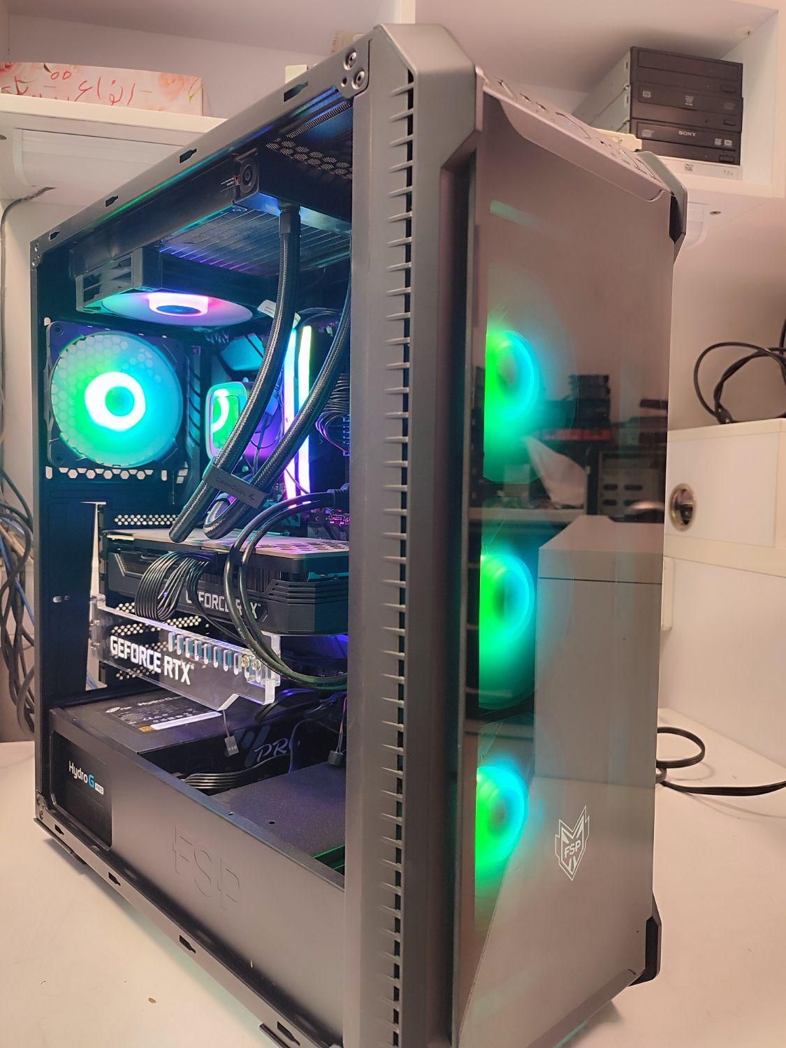 خدمات ویندوز و تعمیرات کامپیوتر و لپتاپ در محل|خدمات رایانهای و موبایل|کرمان, |دیوار