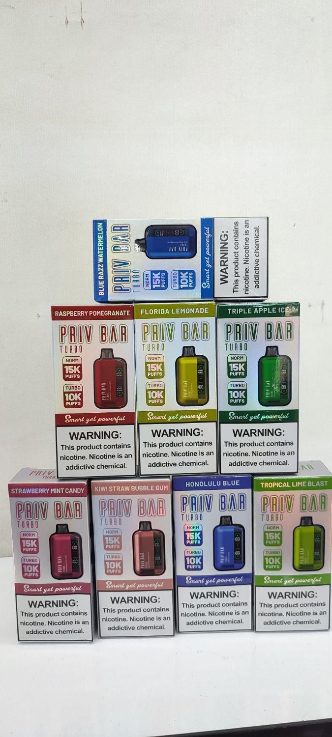 پاد پرایم بار۱۵هزار از تخفیف جا نمونی|زیورآلات و اکسسوری|قم, چهار مردان|دیوار