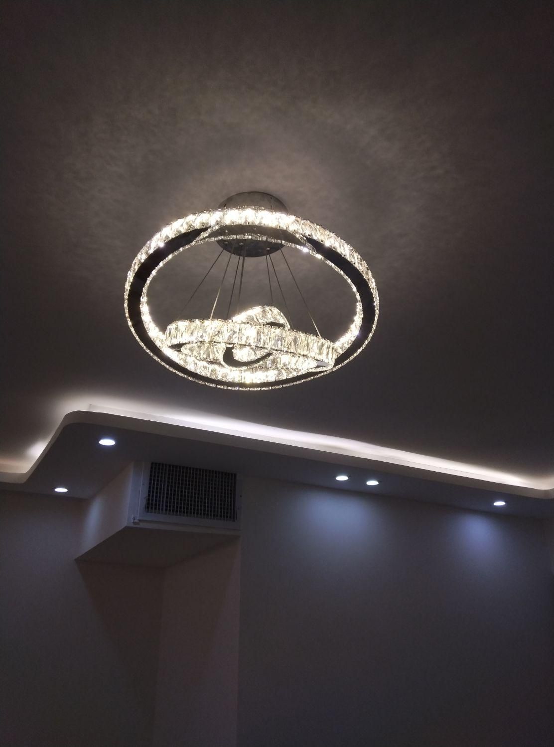 لوستر برقکار صنعتی|خدمات پیشه و مهارت|نیشابور, امام خمینی|دیوار