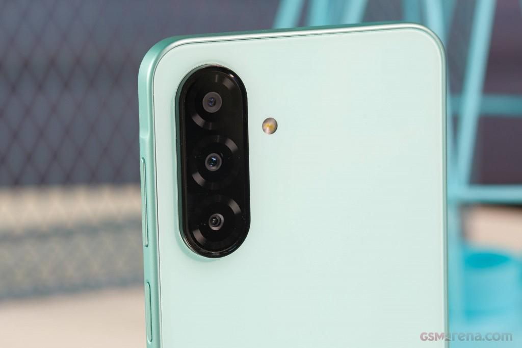 Samsung A26 نقد و اقساط|موبایل|مشهد, عامل|دیوار