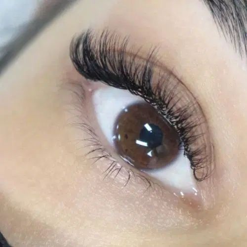 تخفیف اکستنشن مژه|خدمات آرایشگری و زیبایی|مشهد, کوی سیدی|دیوار