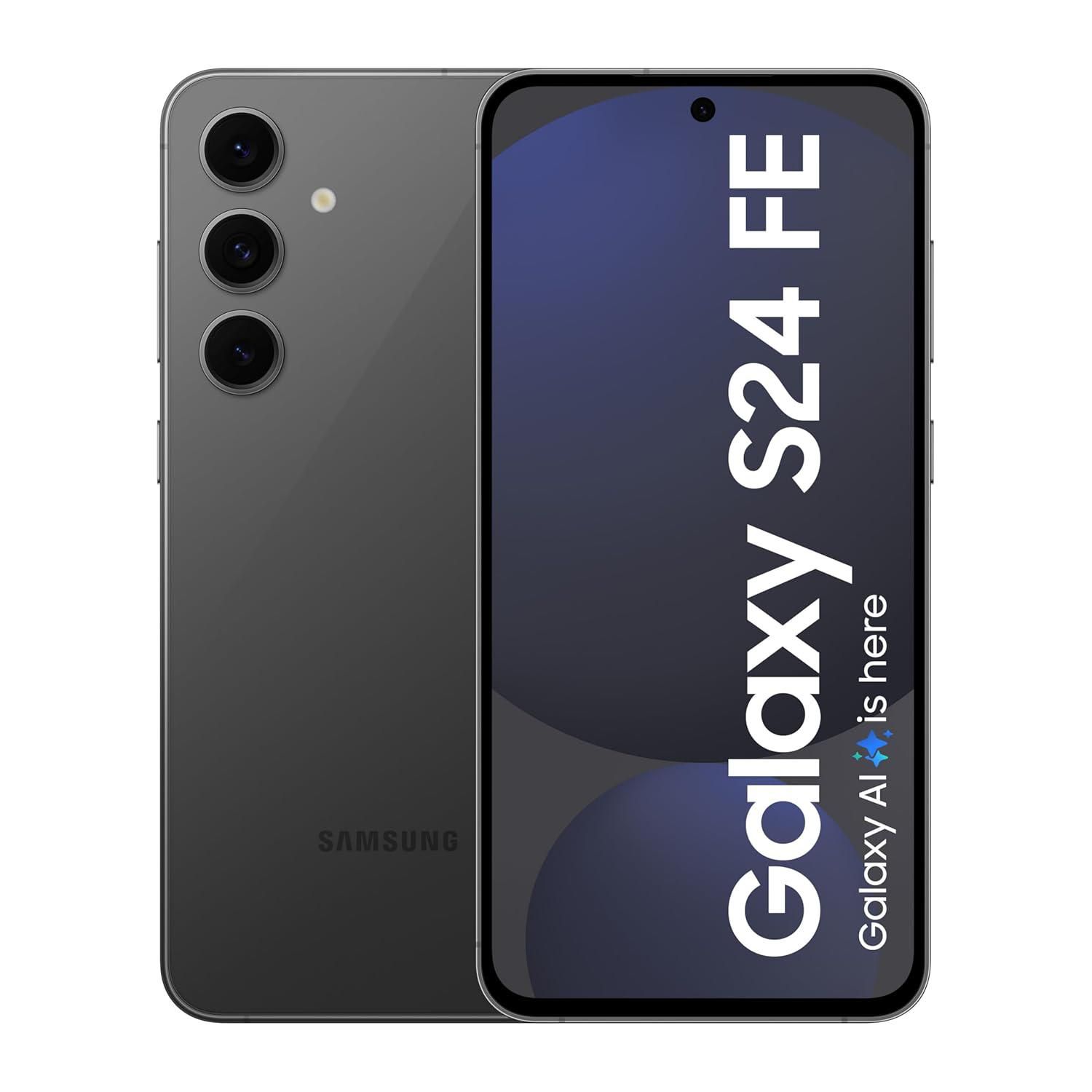 سامسونگ Galaxy S24 FE بازنشستگان|موبایل|اصفهان, نقش جهان|دیوار