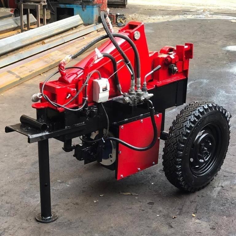 اجاره بتونیر.بالابر.قیچی میلگردخم کن.خاموت زن برقی|ماشین‌آلات صنعتی|تهران, شادآباد|دیوار