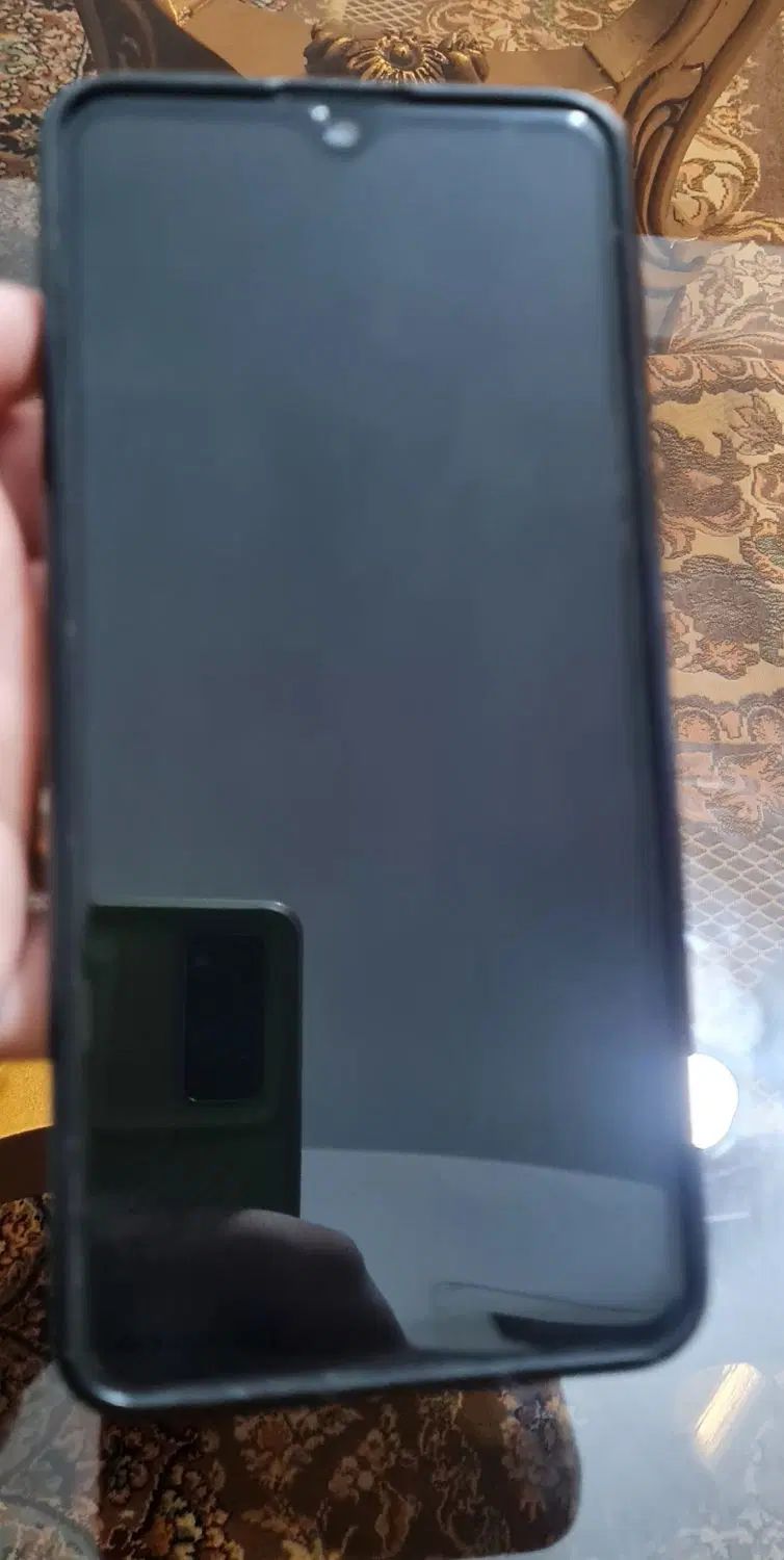 سامسونگ Galaxy A32 با حافظهٔ ۱۲۸ گیگابایت|موبایل|کرج, حصارک پایین|دیوار