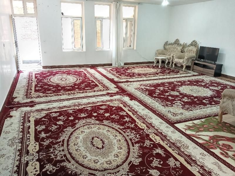 خانه تمیز مرتب پذیرایی بزرگ دل باز نورگیر عالی|اجارهٔ آپارتمان|پارس‌آباد, |دیوار