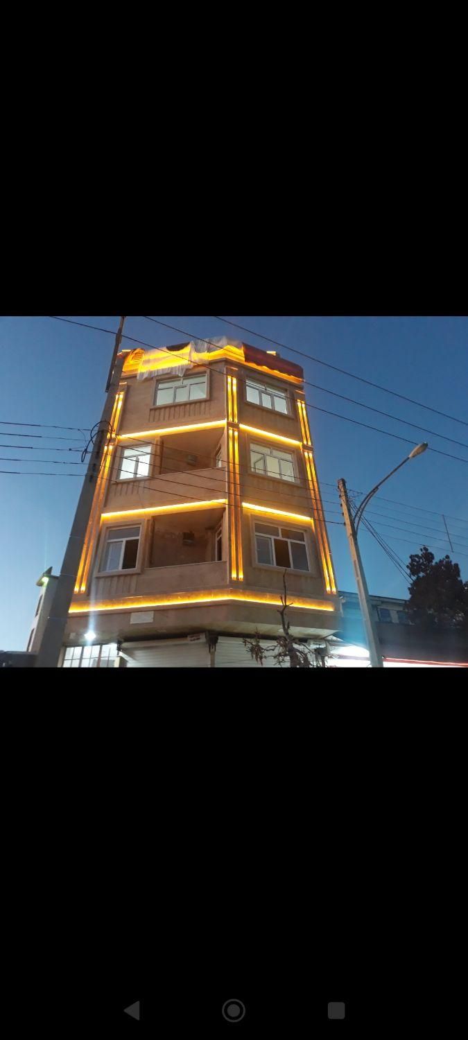 برقکار ساختمان|خدمات پیشه و مهارت|تویسرکان, |دیوار