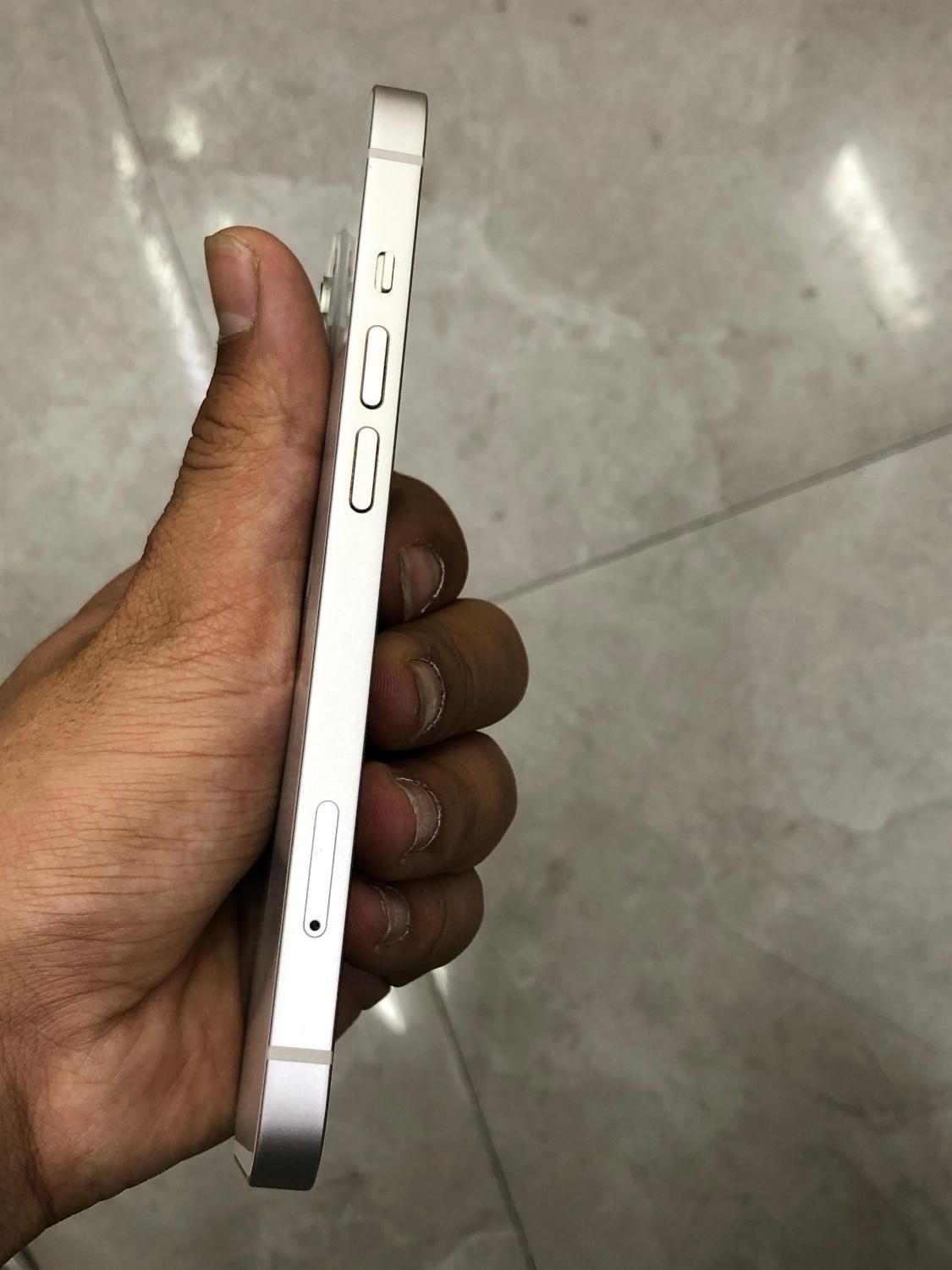 iPhone 13|موبایل|تهران, شهرک گلها|دیوار