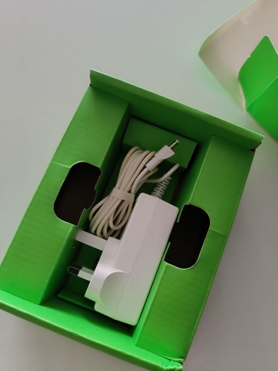 شارژر وایرلس مخصوص آیفون|لوازم جانبی موبایل و تبلت|رشت, پارک شهر|دیوار