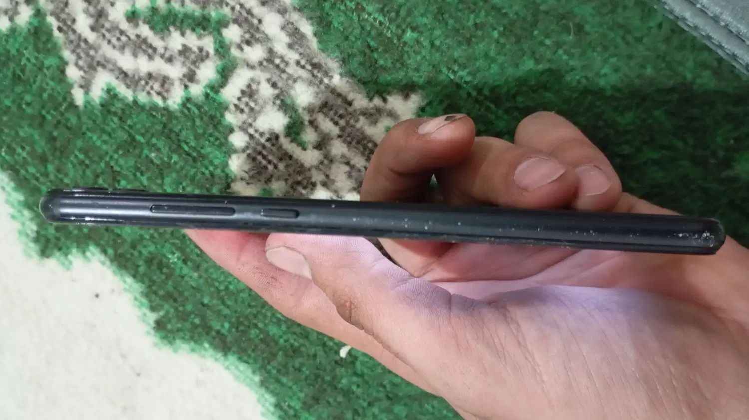 گوشی Honor. X8|موبایل|ارومیه, |دیوار