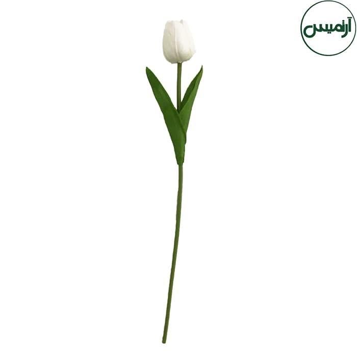 لاله فومی لمسی|گل مصنوعی|تهران, تجریش|دیوار