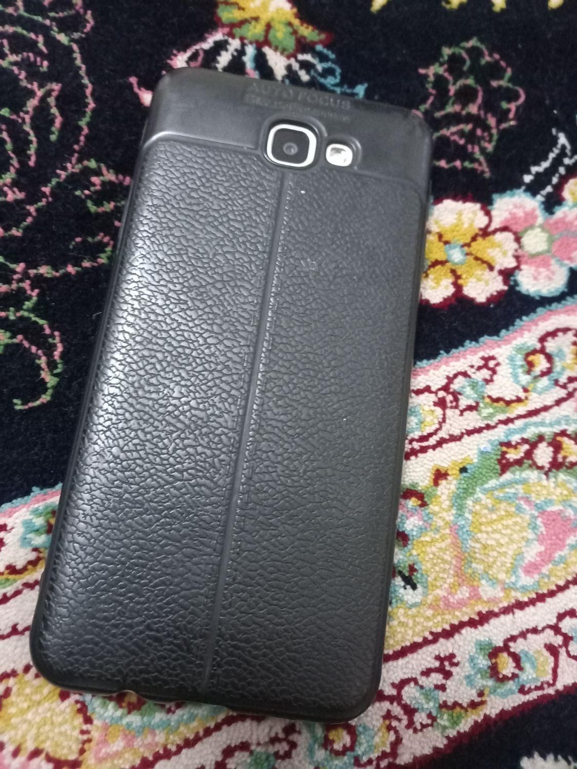 گوشی سامسونگ PRIME g5|موبایل|تهران, جوادیه|دیوار