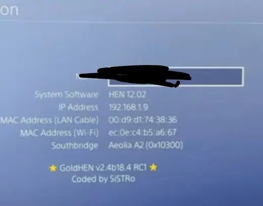 کپی خور ۱۲.۰۲ و دانگرید تمامیه کنسول های ps4|کنسول، بازی ویدئویی و آنلاین|مشهد, امامیه (شهرک غرب)|دیوار