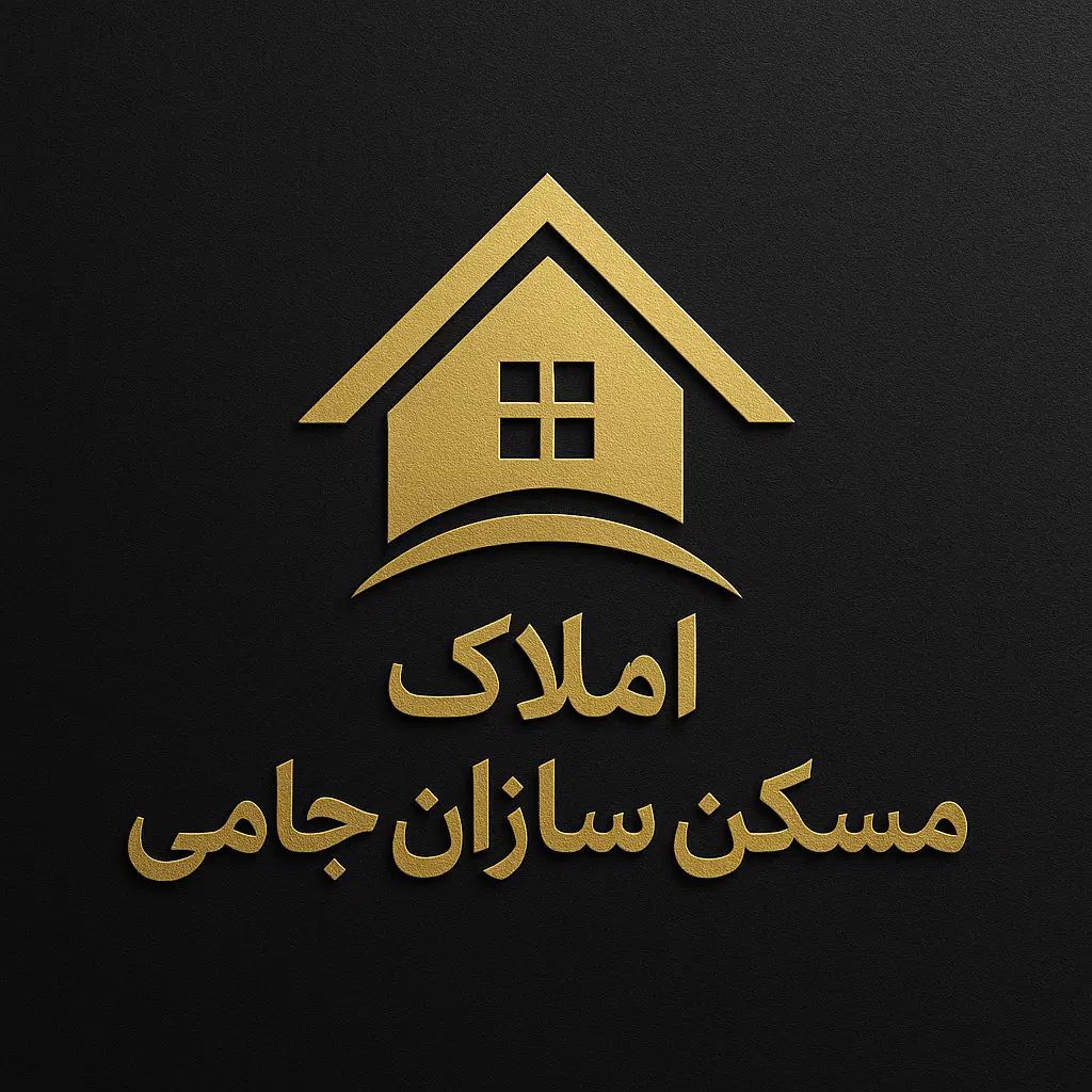 اجاره آپارتمان ۱۱۵ متری بافت اصلی شهرک بنفشه|اجارهٔ آپارتمان|کرج, شهرک بنفشه|دیوار