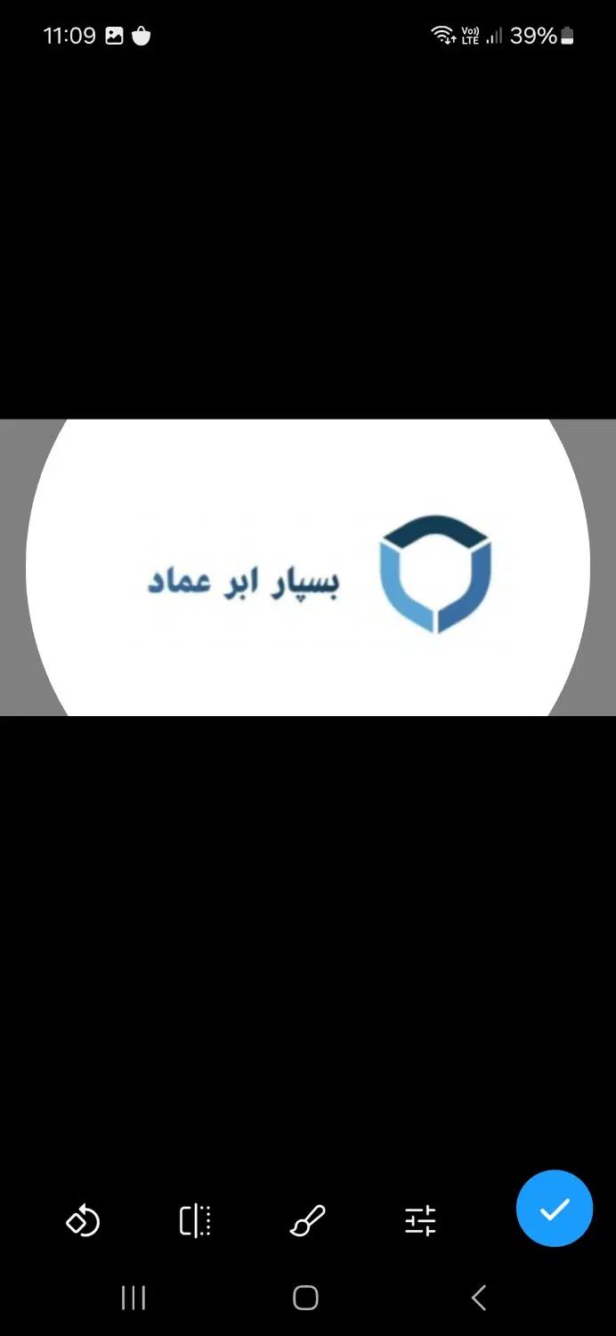 کارگر ساده کارگاه ابر|استخدام صنعتی، فنی، مهندسی|تهران, شهرک بعثت|دیوار