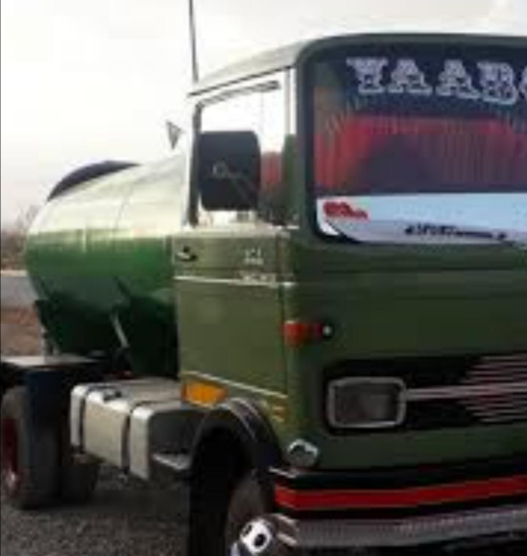 تخلیه چاه فاضلاب ولوله بازکنی|خدمات پیشه و مهارت|کرمان, |دیوار