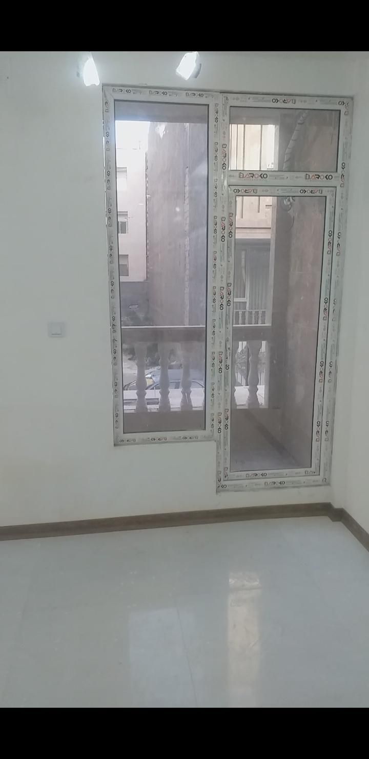 اپارتمان ۹۰ متری توس ۳۳ شهیدی|فروش آپارتمان|مشهد, کشف|دیوار