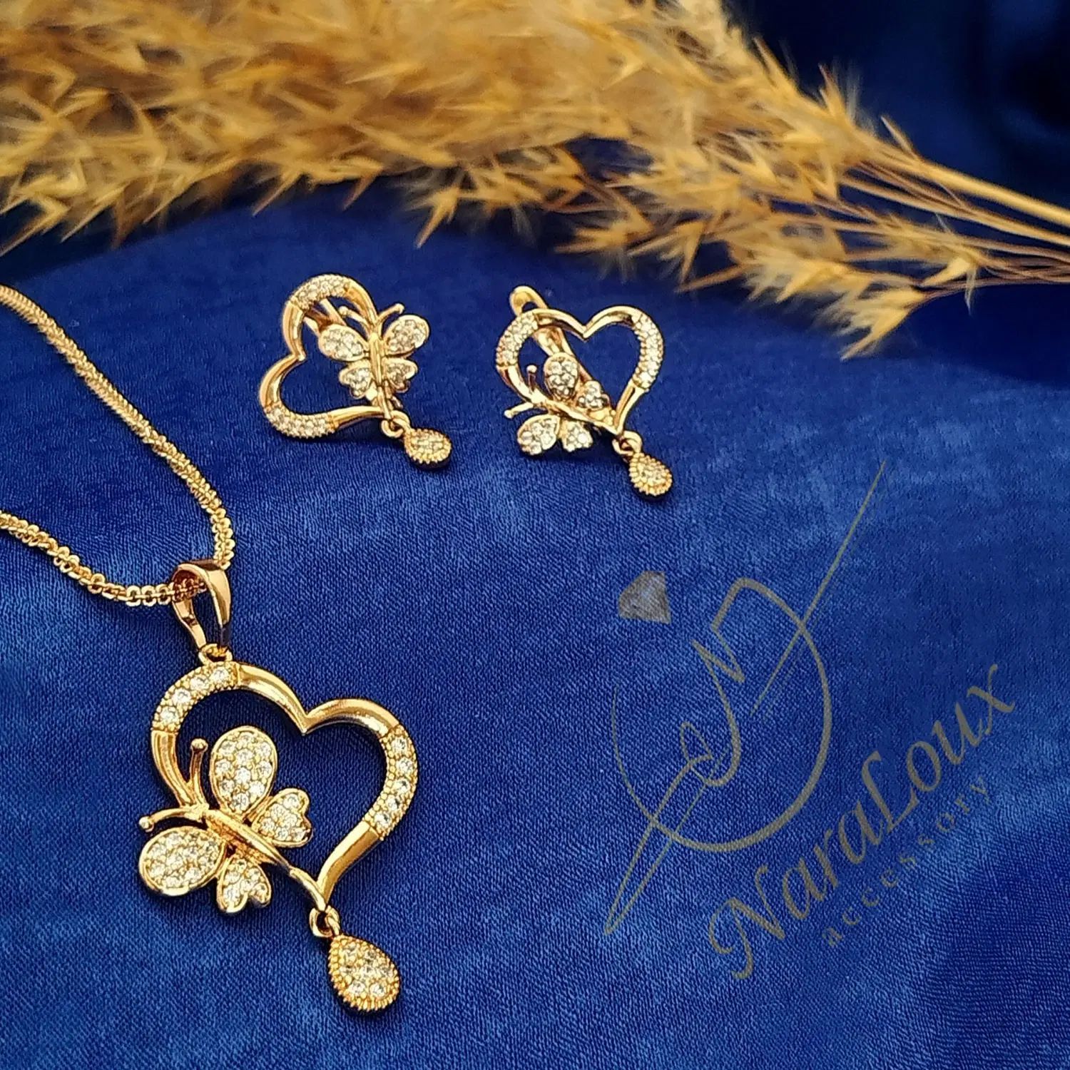 اکسسوری ژوپینگ قیمت‌ مناسب به دلیل بستن انلاین‌شاپ|بدلیجات|کرج, چهارصد دستگاه|دیوار