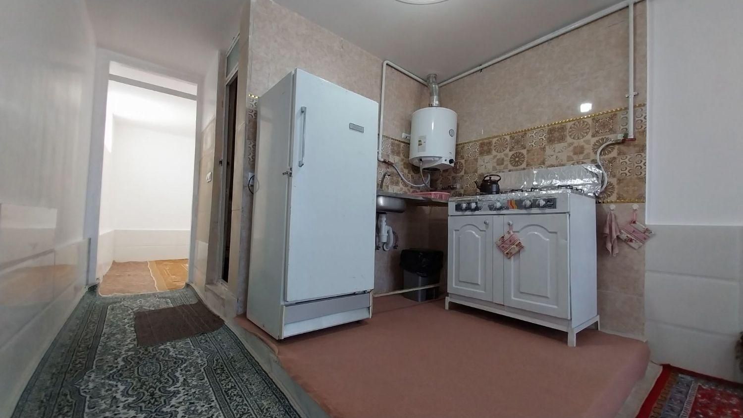 سویت ومنزل یک خواب پاسارگاد آرامگاه کوروش|اجارهٔ کوتاه‌مدت آپارتمان و سوئیت|پاسارگاد, |دیوار