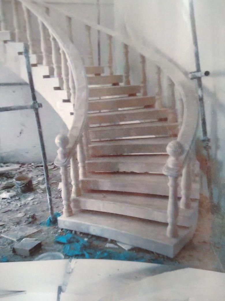 بنایی   تخریب   بازسازی   خردکاری پذیرفته میشود|خدمات پیشه و مهارت|سلمان‌شهر, |دیوار