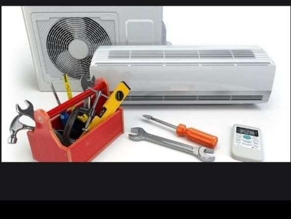 تعمیر تخصصی لباسشویی یخچال کولرگازی ظرفشویی|خدمات پیشه و مهارت|کرمانشاه, |دیوار