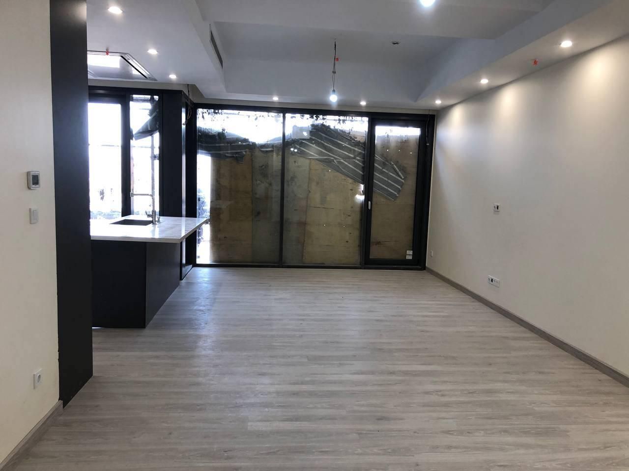 تندیس اقاقیا شاهکار معماری و مهندسی/خرید مستقیم|فروش آپارتمان|تهران, گلستان (شهرک راه آهن)|دیوار