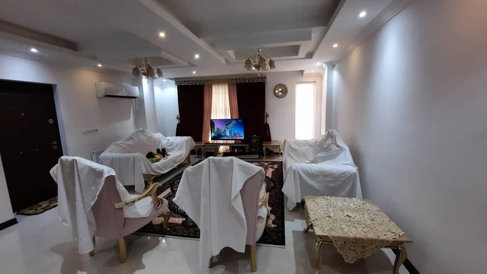 ولیعصر90مترقبل میدان/ارزنده تر از صندوقچه طلا|فروش آپارتمان|بابلسر, |دیوار