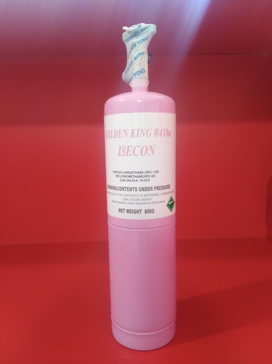 قطعات پکیج رادیاتور کولر گازی آبگرمکن|آبگرمکن، پکیج، شوفاژ|پاکدشت, پاکدشت (مامازند)|دیوار