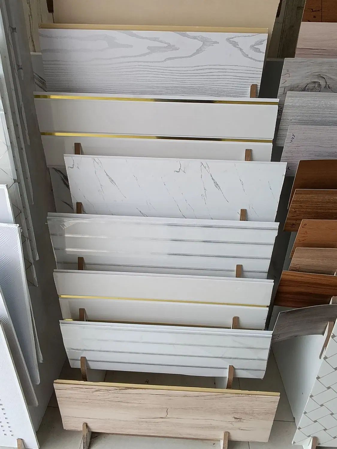 نصاب برچسب ماربل ماتکن سقفکاذب تعمیرکابینت پوستر|خدمات پیشه و مهارت|اسلام‌شهر, باغ فیض|دیوار