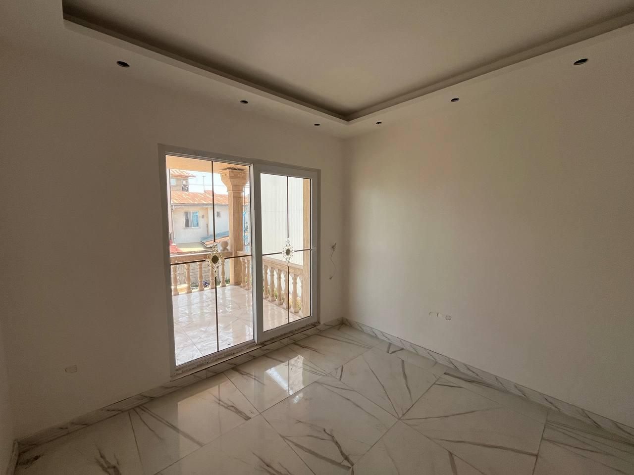 ویلا دوبلکس 200متر 3خواب بلوار امام حسین|فروش خانه و ویلا|آستانه اشرفیه, |دیوار