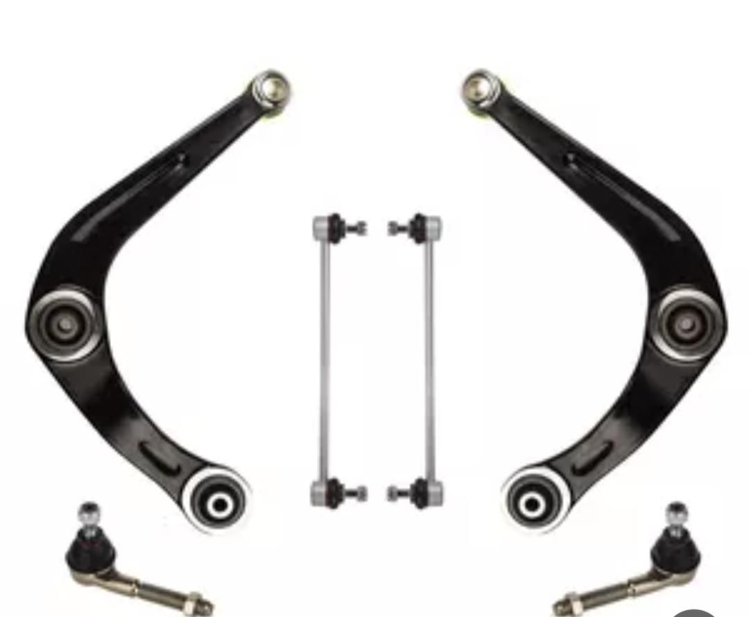 طبق و سیبک پراید،تیبا،206 و 405|قطعات یدکی و لوازم جانبی|گنبد کاووس, |دیوار