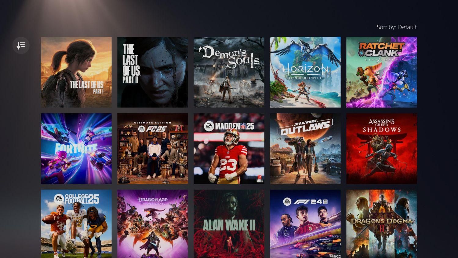 نصب بازی PS4 و PS5 تضمینی فوری|کنسول، بازی ویدئویی و آنلاین|تهران, هاشمی|دیوار