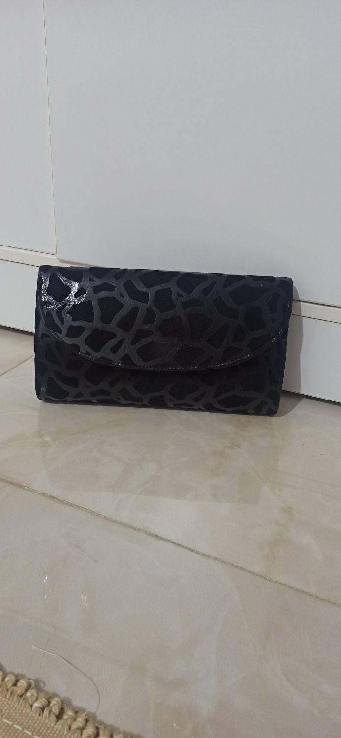 کفش سایز ۳۷|کیف، کفش، کمربند|رباط‌کریم, نصیرشهر|دیوار