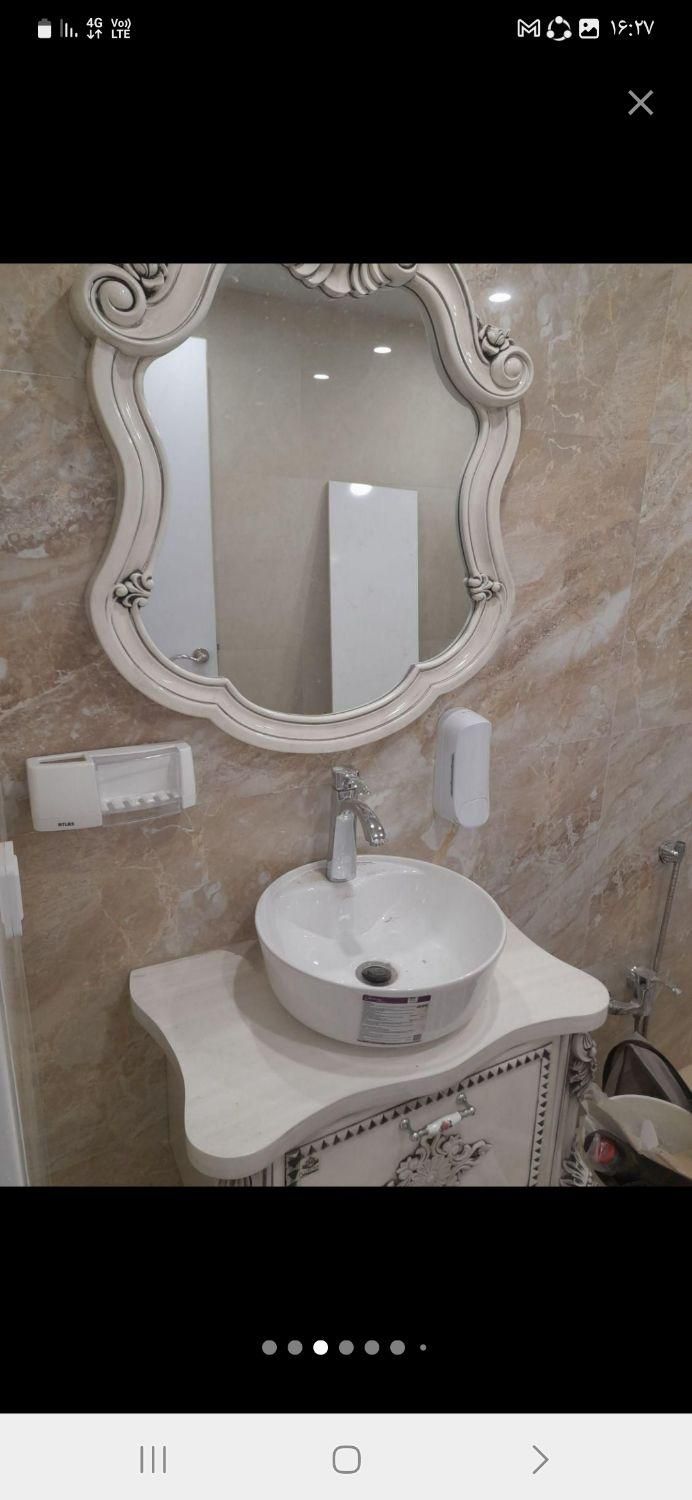 لوله کشی اب سرد گرم نصب پمپ منبع و خورده کاری|خدمات پیشه و مهارت|کرمان, |دیوار