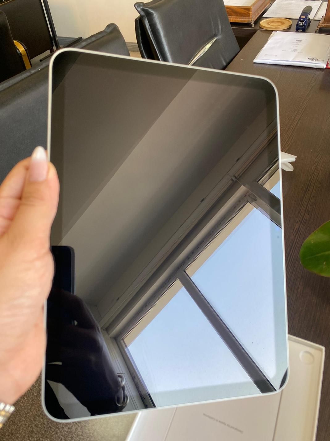 iPad A16 Apple|تبلت|تهران, اکباتان|دیوار