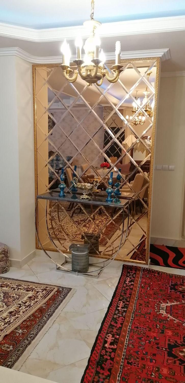 کاغذ دیواری تمام اقساط با چک معتبر|خدمات پیشه و مهارت|تبریز, |دیوار