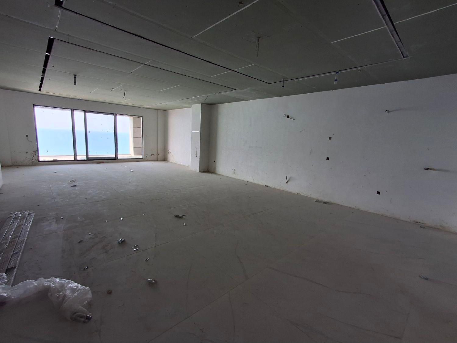 واحد ۱۷۵ متری با دنیایی پر از مشاعات|پیشفروش املاک|سرخرود, |دیوار