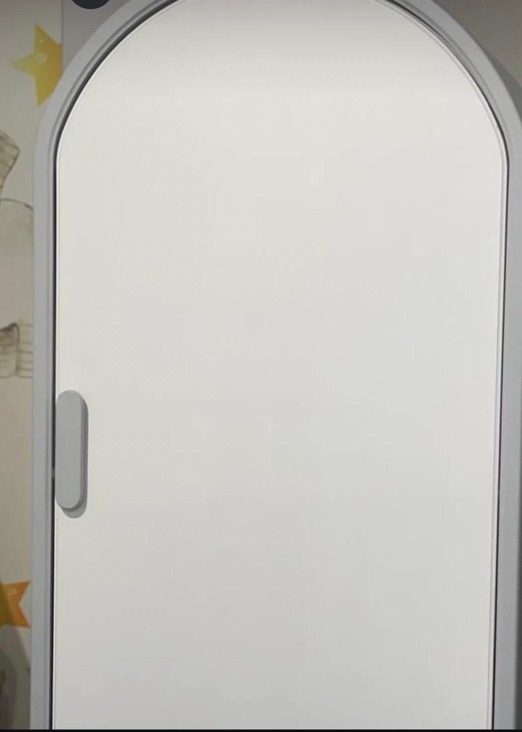 سرویس خواب کودک|تخت و سرویس خواب|بجنورد, |دیوار