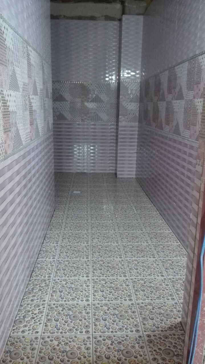 کاشیکارم به کارنیازدارم|خدمات پیشه و مهارت|اردبیل, |دیوار