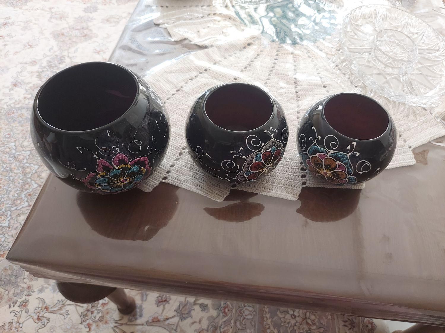 دکوری|صنایع دستی و سایر لوازم تزئینی|تهران, حسین‌آباد|دیوار
