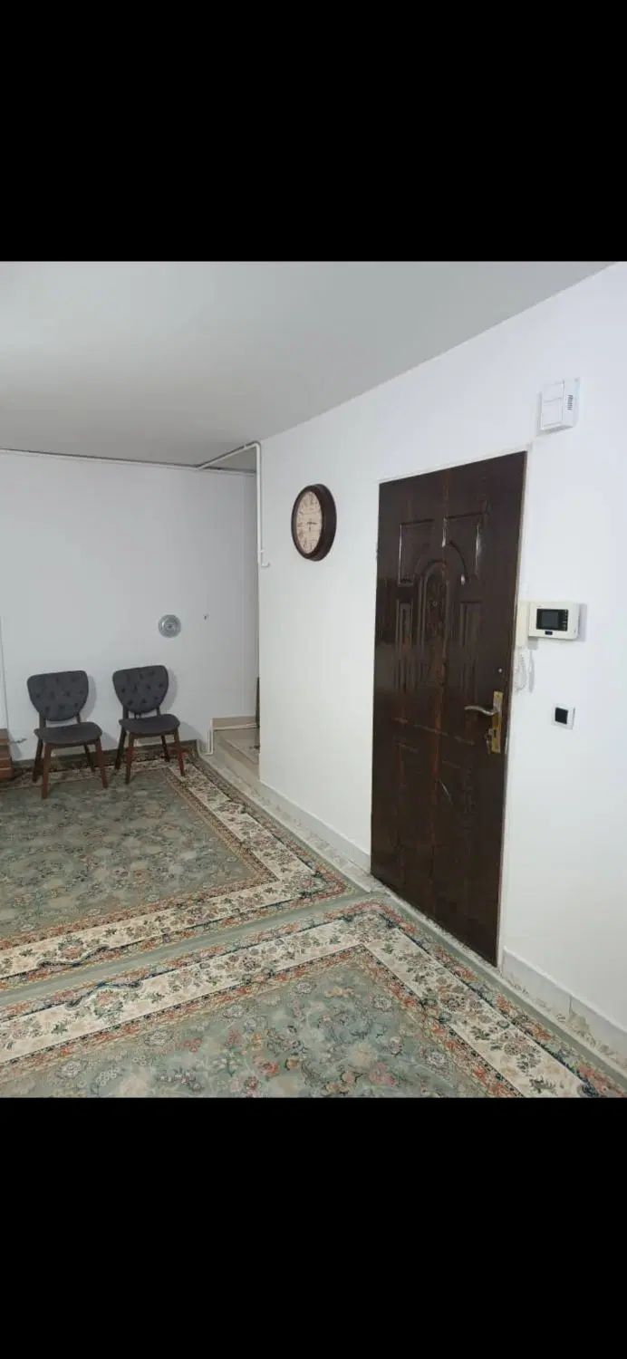 ۶۴ متری پیروزی تک خواب  جای دو پارک ماشین طبقه دوم|اجارهٔ آپارتمان|تهران, زاهد گیلانی|دیوار