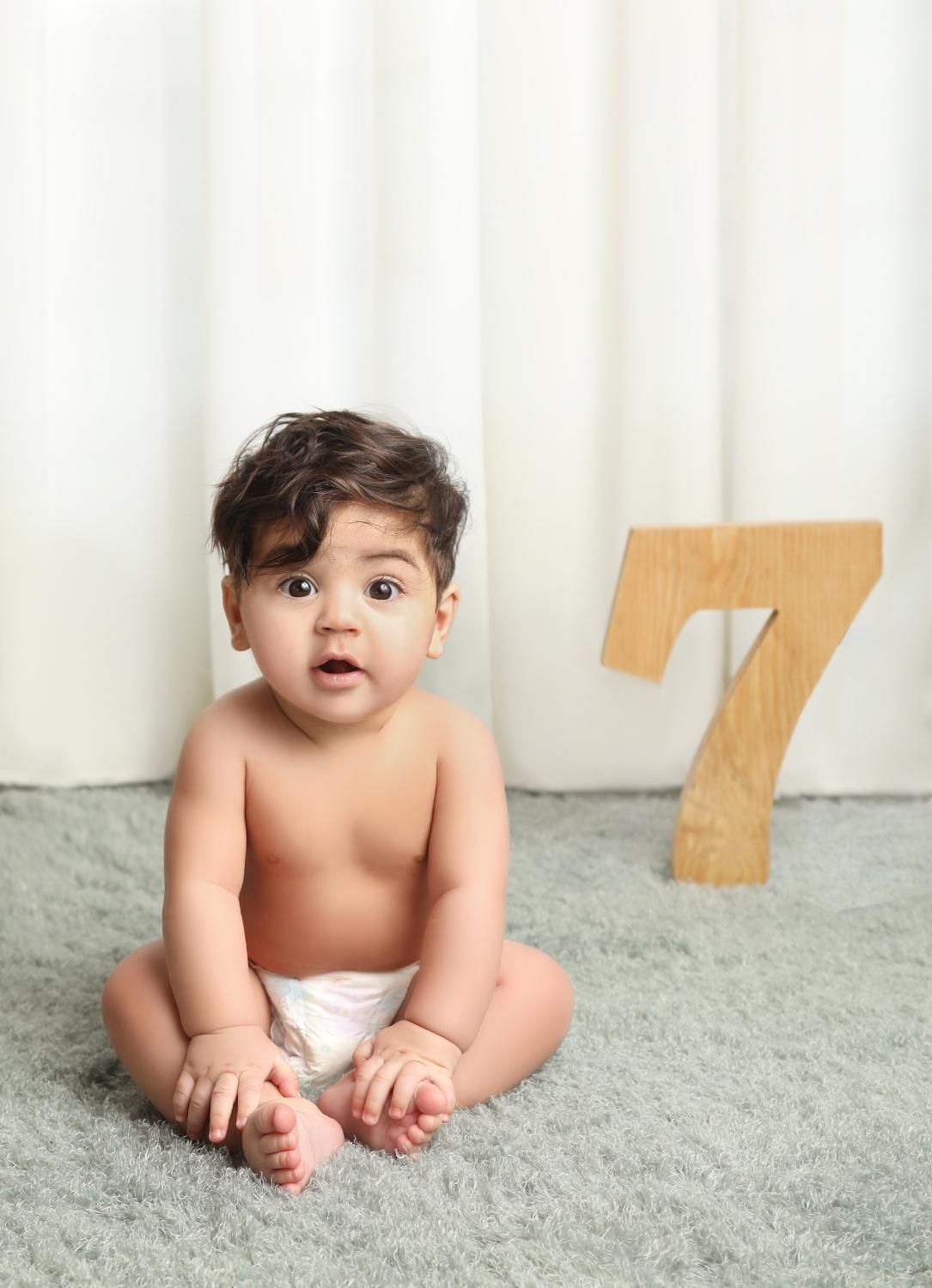 عکاسی تخصصی بارداری،نوزاد، کودک و خانوادگی|خدمات پذیرایی، مراسم|کرج, شهرک یاس جنوبی|دیوار