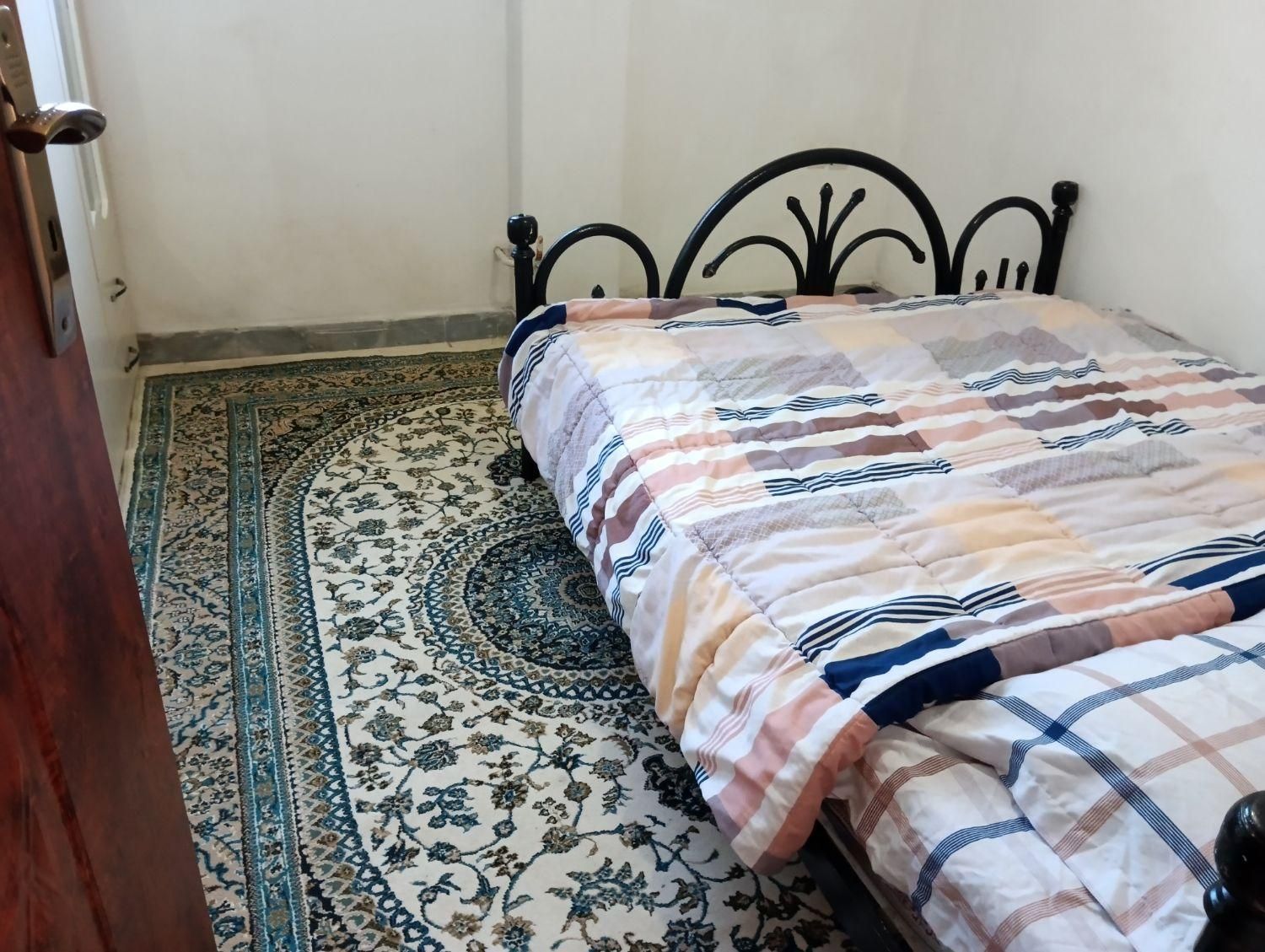 اجاره روزانه/هفتگی/ماهانه آپارتمان۸۵ متری|اجارهٔ کوتاه‌مدت آپارتمان و سوئیت|کومله, |دیوار