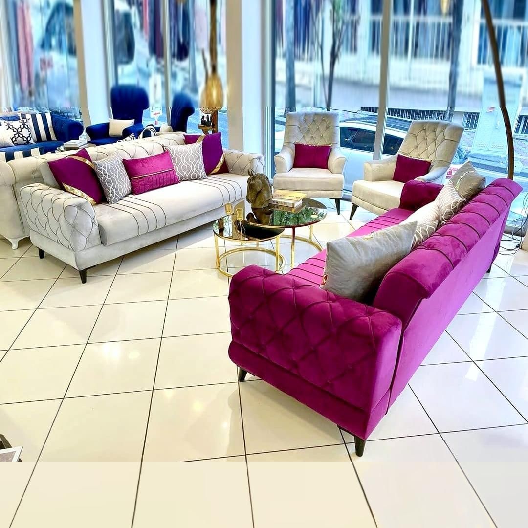 مبل پاسارگاد ×× بانک مبل ××|مبلمان خانگی و میز عسلی|خرمآباد, |دیوار