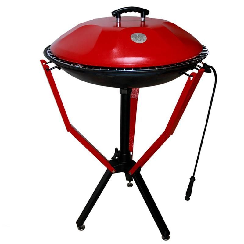 باربیکیو پارمیس مدل BBQ 712|اجاق گاز و لوازم برقی پخت‌وپز|مشهد, سلام|دیوار