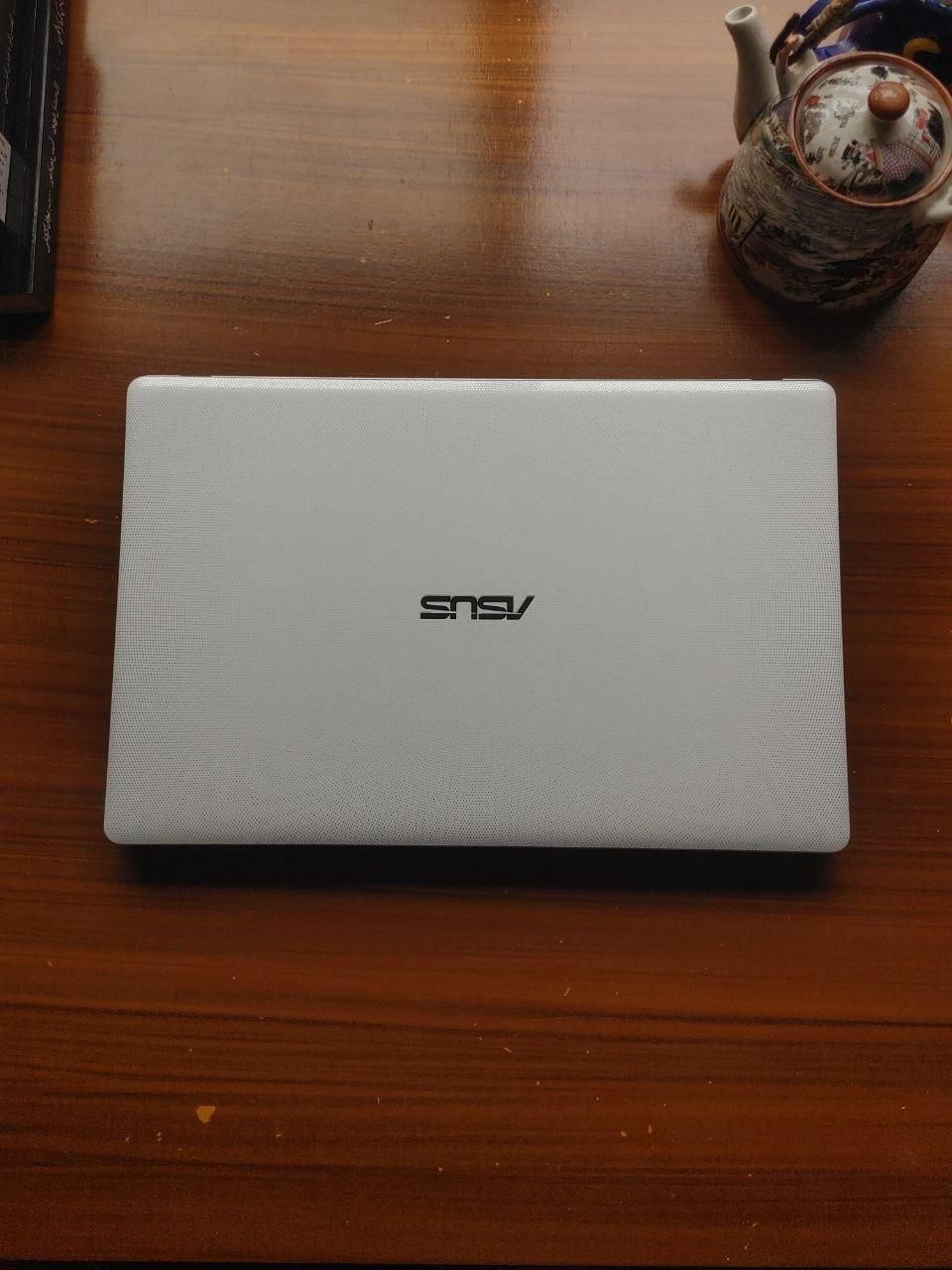 لپ‌تاپ asus|رایانه همراه|تهران, فردوسی|دیوار