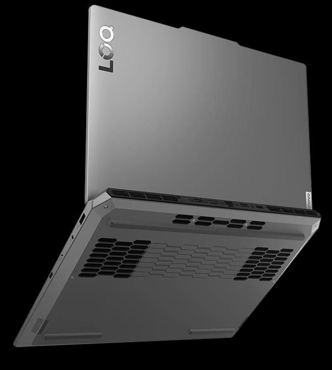 Lenovo LOQ 15IRX9-VF لنوو|رایانه همراه|تهران, پونک|دیوار
