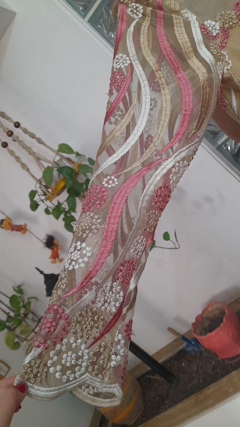 لباس مجلسی|لباس|اردبیل, |دیوار