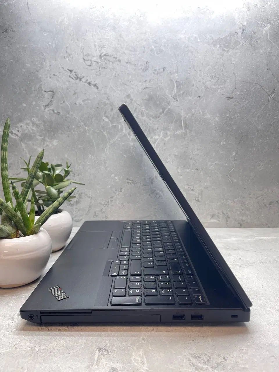 Lenovo Thinkpad L560|رایانه همراه|کرج, اصفهانی‌ها|دیوار