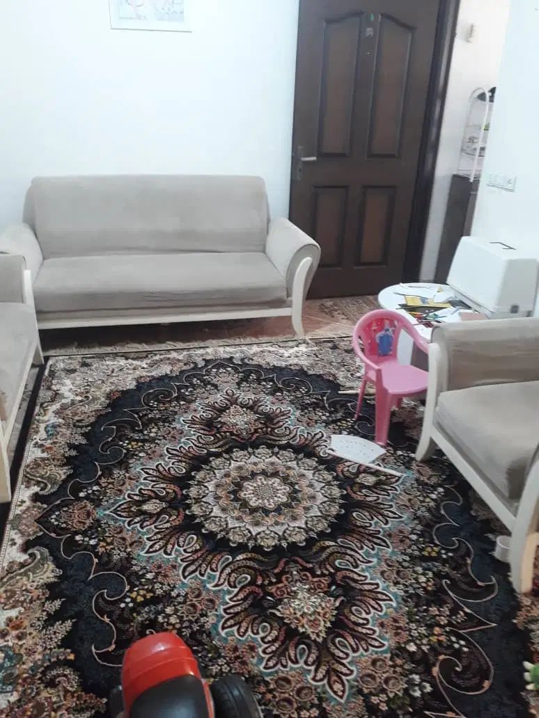 فروش خانه ویلایی ۷۵ متری ۱ خوابه در دروازه لاکان|فروش خانه و ویلا|رشت, دروازه لاکان|دیوار