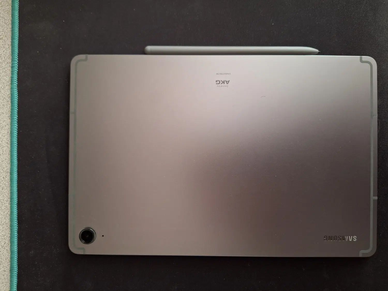 تبلت سامسونگ Galaxy Tab S9 FE WiFi|تبلت|تهران, هفت حوض|دیوار